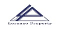 Logo de Lorenzo Property