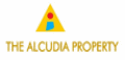 Logo de Alcudiaproperty