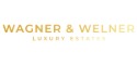 Logo de Wagner & Welner Luxury Estates
