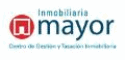 Logo de Inmobiliaria Mayor