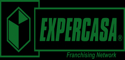 Logo de Expercasa Manises