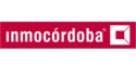 Logo de Inmocórdoba