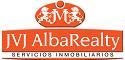 Logo de Jvj Albarealty Sl