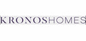 Logo de Brooklyn By Kronos Homes