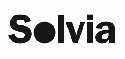 Logo de Solvia Inmobiliaria Ib