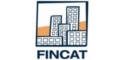 Logo de Fincat