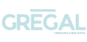 Logo de Gregal Properties