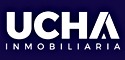 Logo de Ucha Inmobiliaria