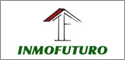 Logo de Inmofuturo