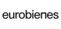 Logo de Eurobienes