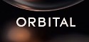 Logo de Orbital