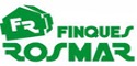 Logo de Finques Rosmar