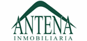 Logo de Antena Inmobiliaria