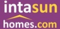 Logo de Intasun Homes
