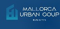 Logo de Mallorca Urban Group Real Estate