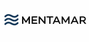 Logo de Mentamar