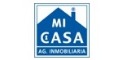 Logo de Mi Casa Inmobiliaria