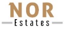 Logo de Nor Estates