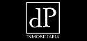Logo de Dp Inmobiliaria