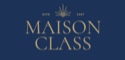 Logo de Maison Class