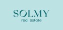 Logo de Solmy Real Estate