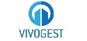 Logo de Vivogest