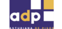 Logo de Adpisos