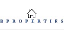Logo de Bproperties