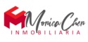 Logo de Inmobiliaria Monica Chen