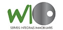 Logo de Wio Girona