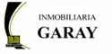 Logo de Inmobiliaria Garay