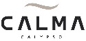 Logo de Grupo Albaida