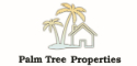 Logo de Palm Tree Properties Costa Del Sol