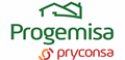 Logo de Progemisa