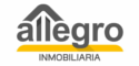 Logo de Allegro Inmobiliaria