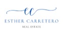 Logo de Esther Carretero Casas De Mar