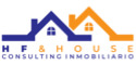 Logo de Hf&house