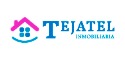 Logo de Tejatel Inmobiliaria