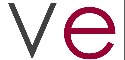 Logo de Viviendas Excelentes Sl