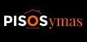 Logo de Pisos Y Mas Vitoria