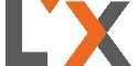 Logo de Lindex Immobles