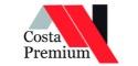 Logo de Costa Premium