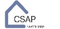 Logo de Csap
