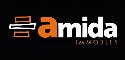 Logo de Amida Immobles
