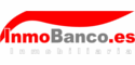 Logo de Inmobancoes