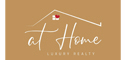 Logo de Athome Luxury Realty