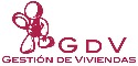 Logo de Gestión De Viviendas