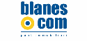 Logo de Blanescom
