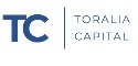 Logo de Toralia