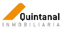 Logo de Inmobiliaria Quintanal